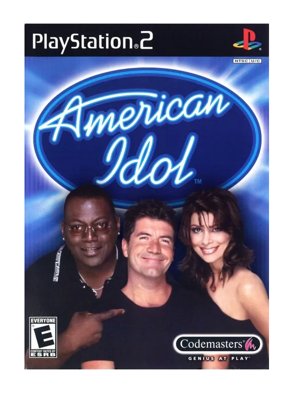 American Idol