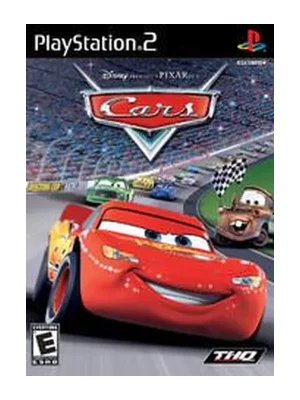 Cars