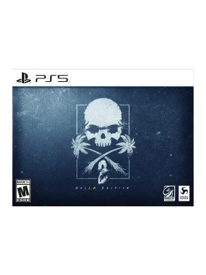 Dead Island 2 [HELL-A Edition]