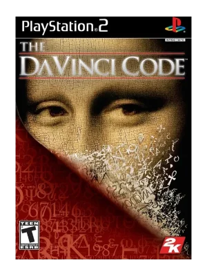 Da Vinci Code