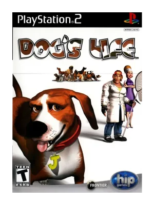 Dog's Life