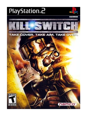 Kill.Switch