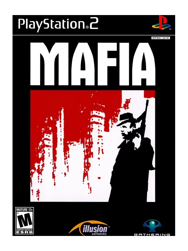Mafia