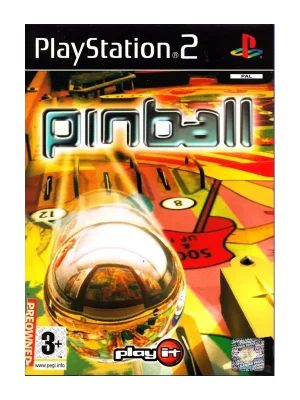 Pinball Hall of Fame The Gottlieb Collection