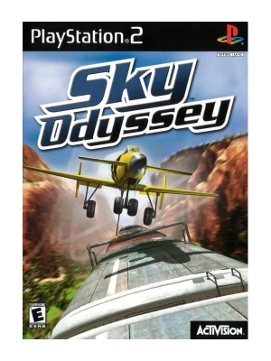 Sky Odyssey