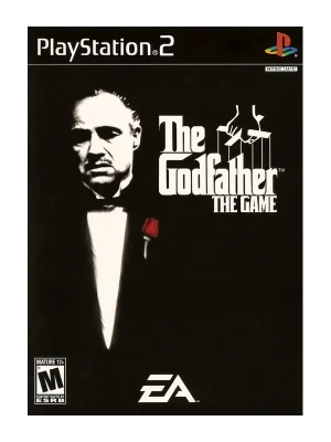The Godfather