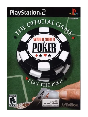 World Series of Poker