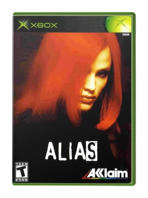 Alias