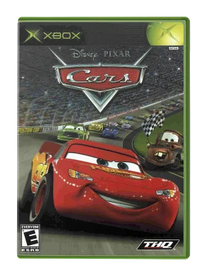 Cars