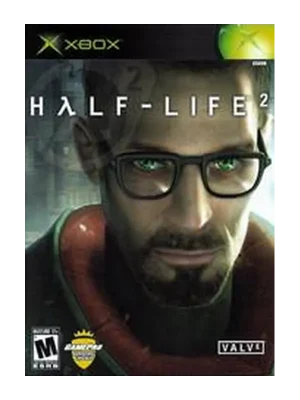 Half-Life 2