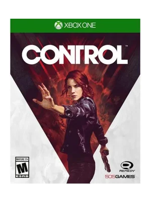 Control