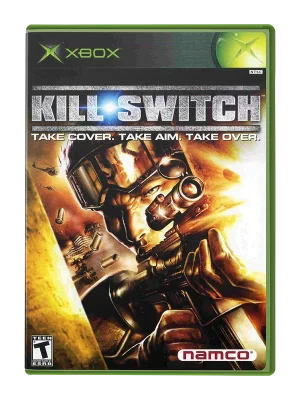 Kill.Switch