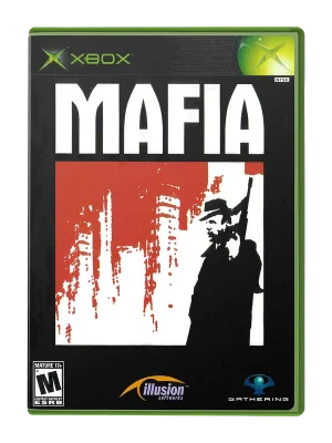 Mafia