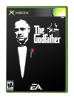 The Godfather