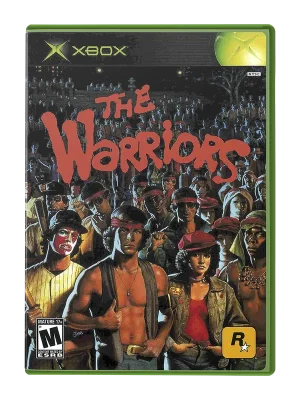 The Warriors