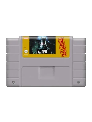 Batman Forever