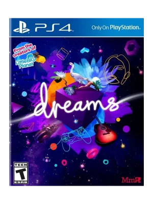 Dreams