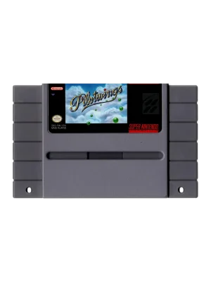 Pilotwings