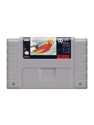 The Rocketeer