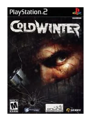 Cold Winter
