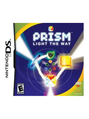 Prism