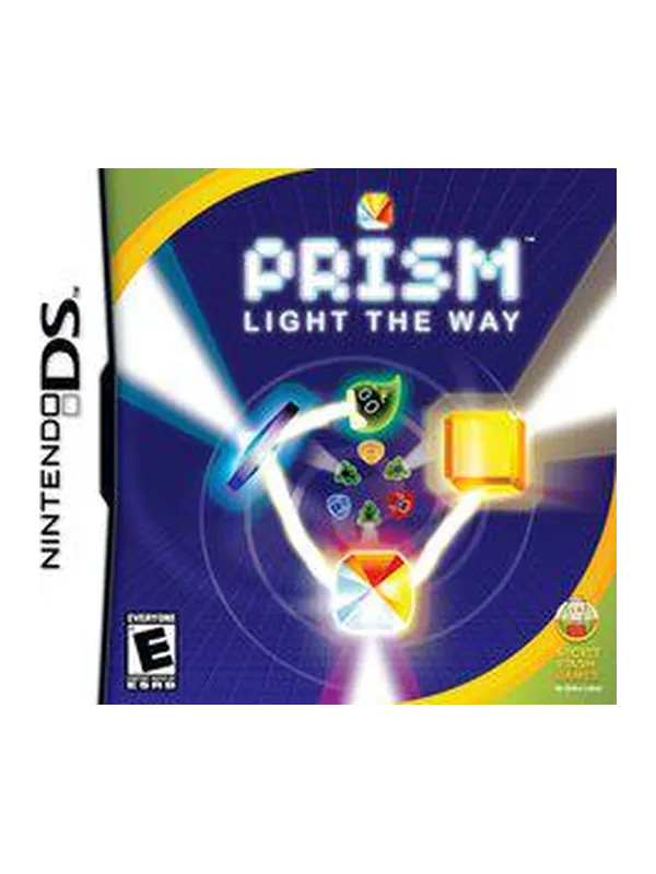 Prism