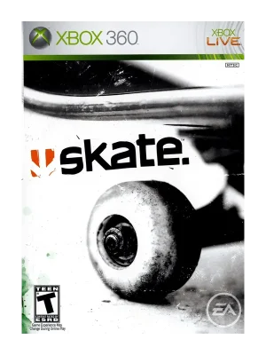 Skate