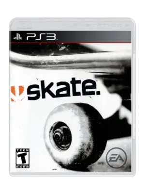 Skate