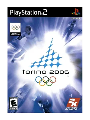 Torino 2006
