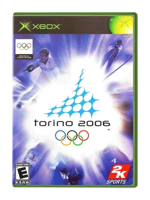 Torino 2006