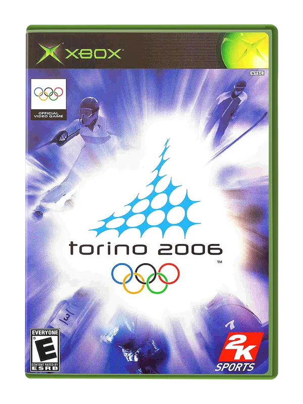 Torino 2006