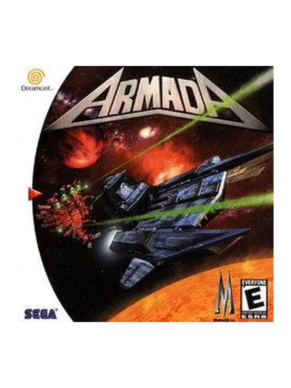 Armada