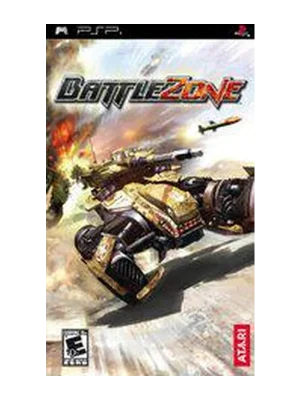 BattleZone