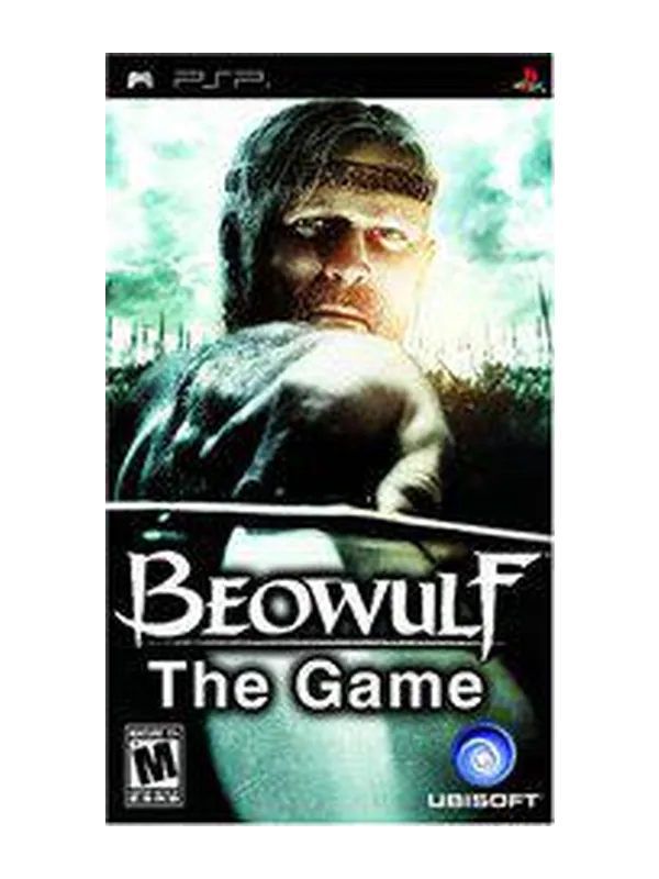 Beowulf: The Game — Loose