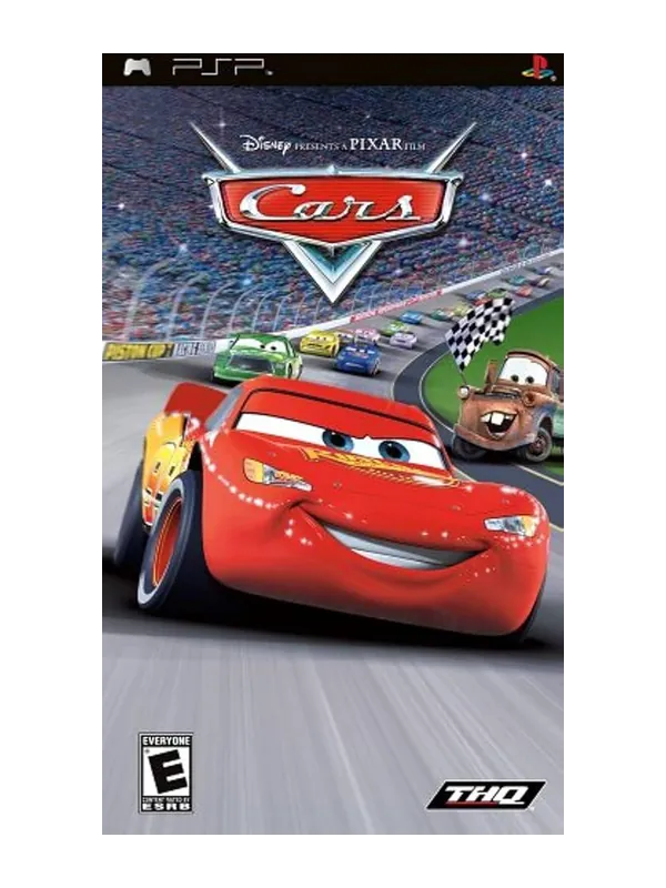 Cars