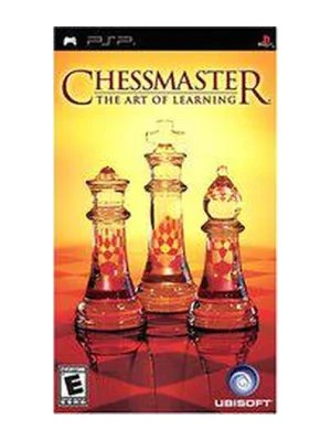 Chessmaster