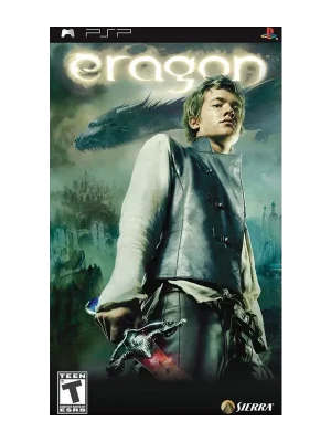 Eragon