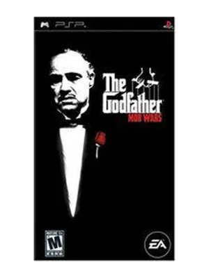 Godfather Mob Wars