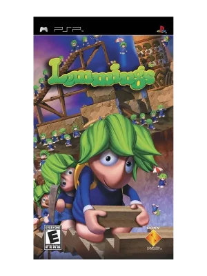 Lemmings