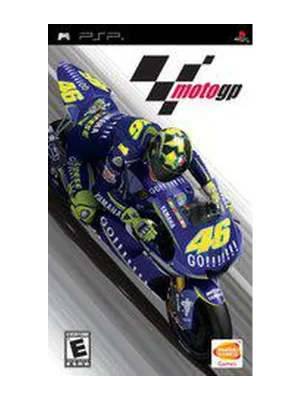 MotoGP