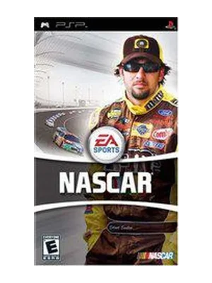 NASCAR