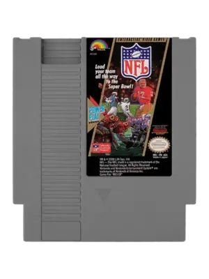 NFL Football