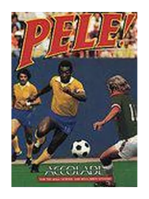 Pele