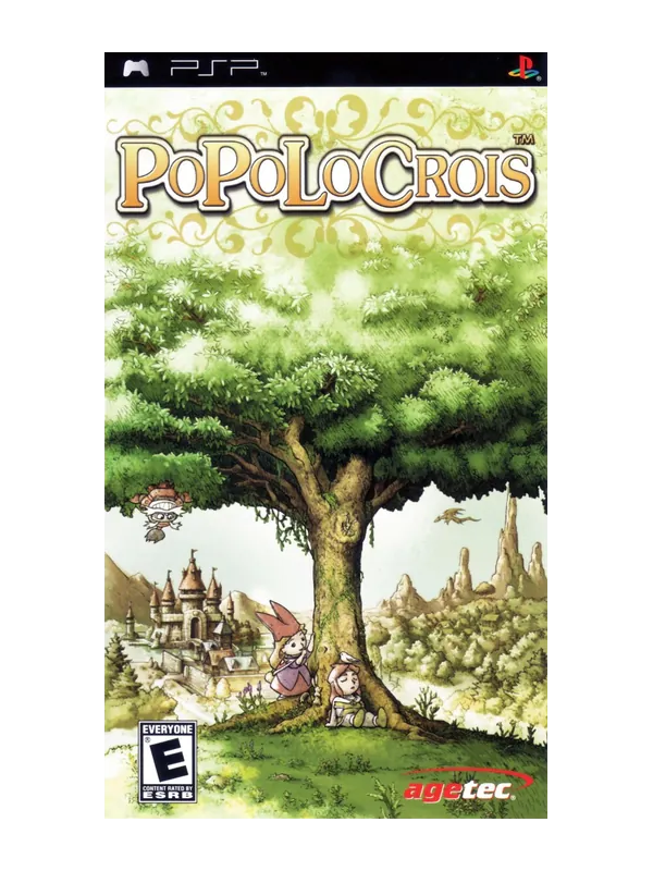 PoPoLoCrois