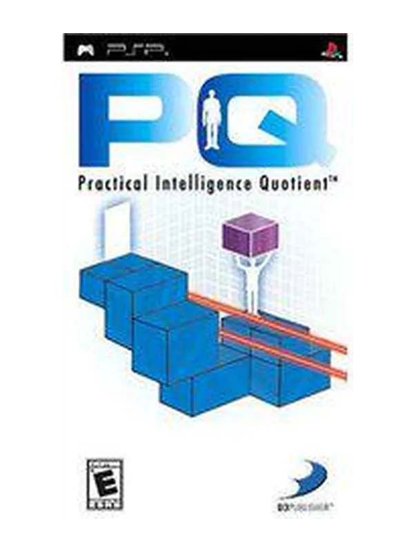 PQ Practical Intelligence Quotient