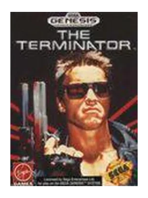 Terminator
