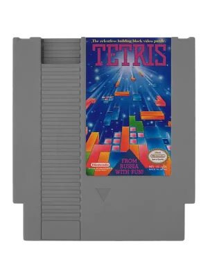 Tetris