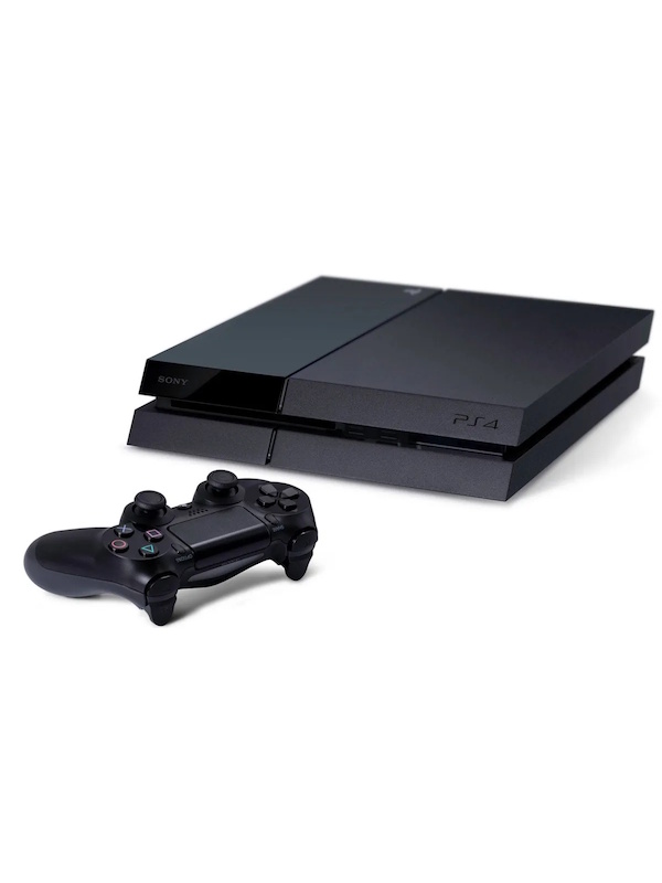 PlayStation 4 Original