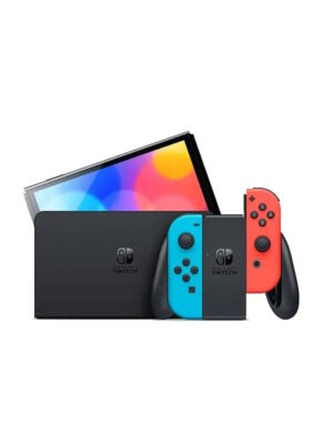 Switch Standard