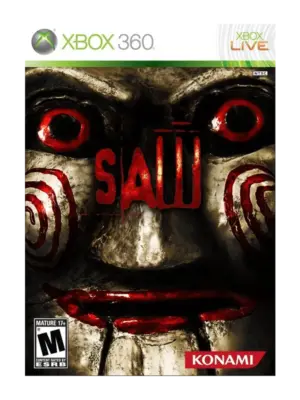 SAW